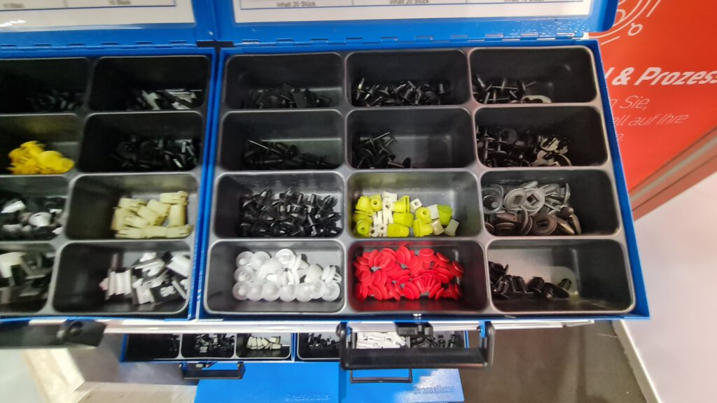 LKQ-Europe-STAHLGRUBER-Messe-Leipzig-2022 (82)