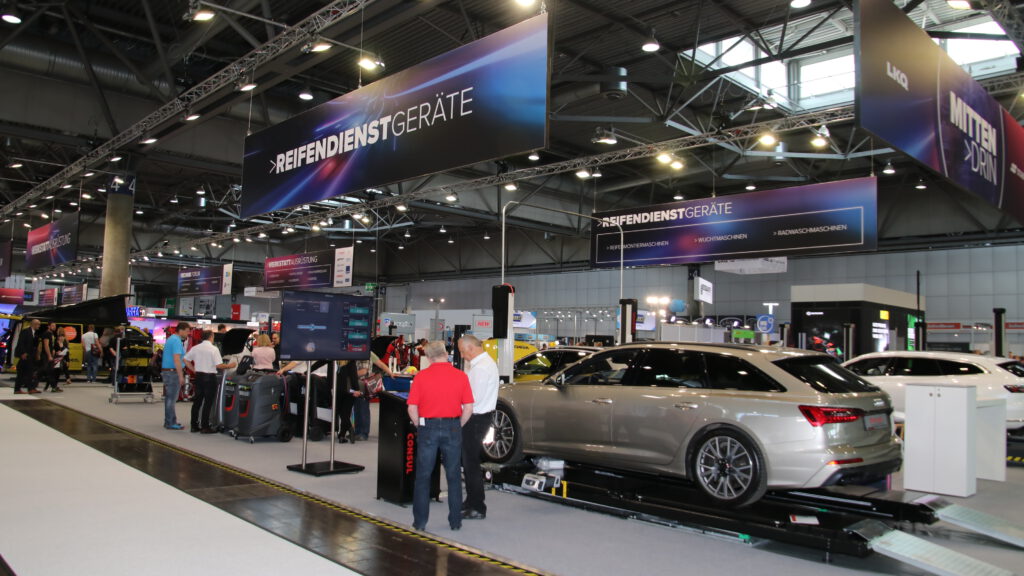 LKQ-Europe-STAHLGRUBER-Messe-Leipzig-2022 (84)