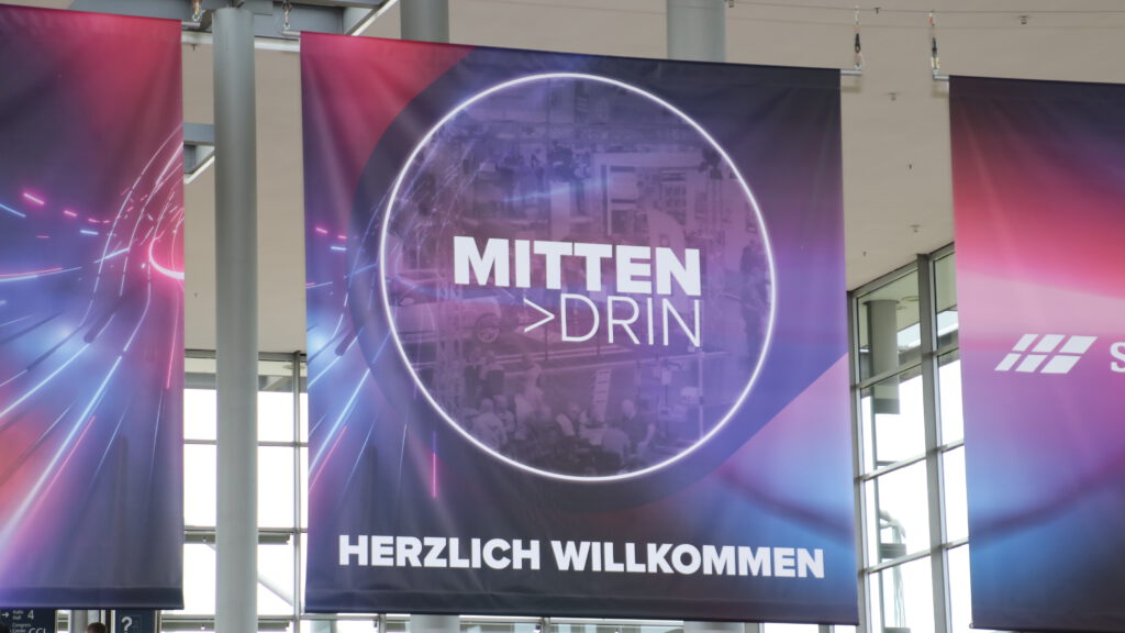 LKQ-Europe-STAHLGRUBER-Messe-Leipzig-2022 (87)