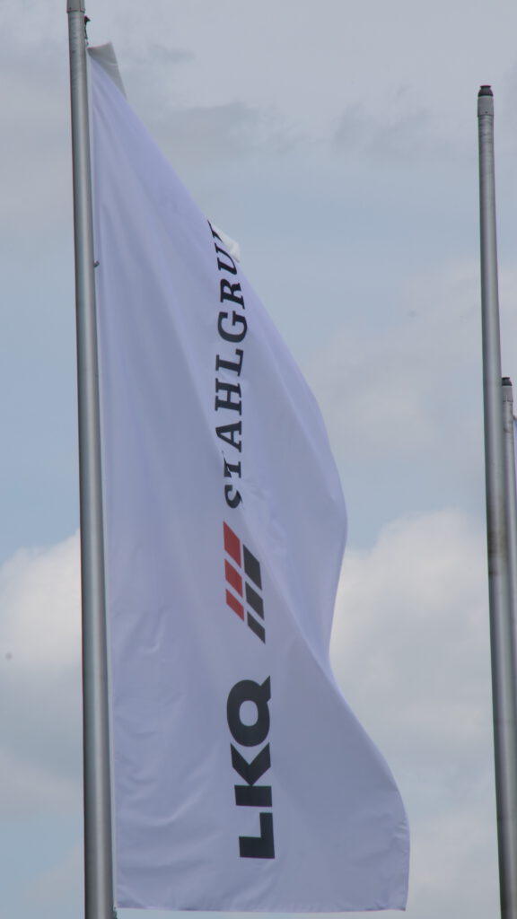 LKQ-Europe-STAHLGRUBER-Messe-Leipzig-2022 (89)