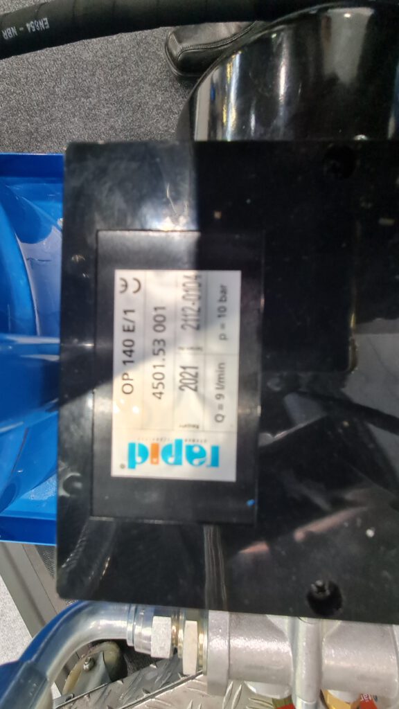 LKQ-Europe-STAHLGRUBER-Messe-Leipzig-2022 (94)