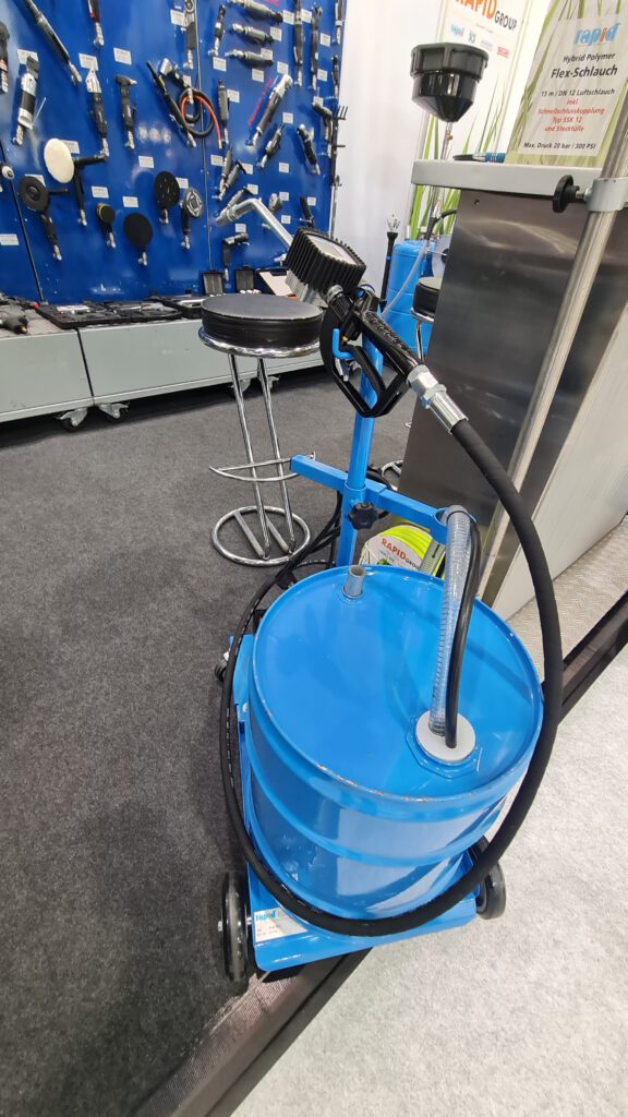 LKQ-Europe-STAHLGRUBER-Messe-Leipzig-2022 (95)