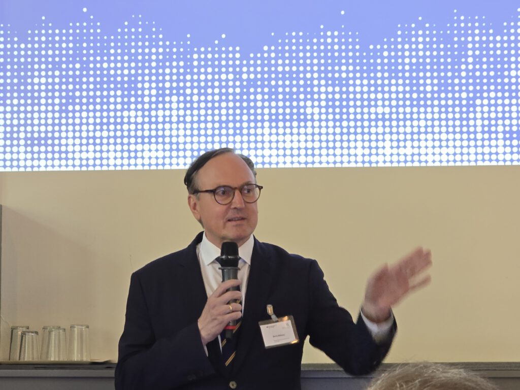 Marktüberwachungskonferenz-2025-PTB-Berlin-Michael-Hofmann-cdmm (1)