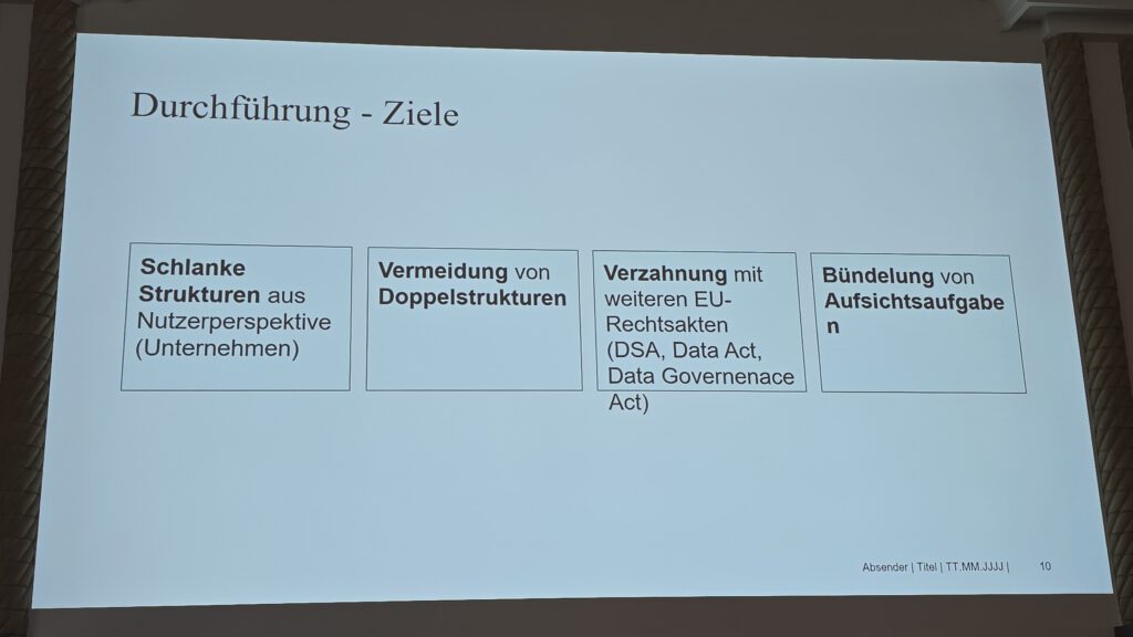 Marktüberwachungskonferenz-2025-PTB-Berlin-Michael-Hofmann-cdmm (10)
