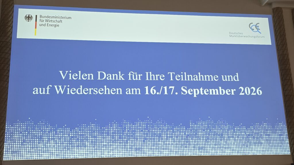 Marktüberwachungskonferenz-2025-PTB-Berlin-Michael-Hofmann-cdmm (101)