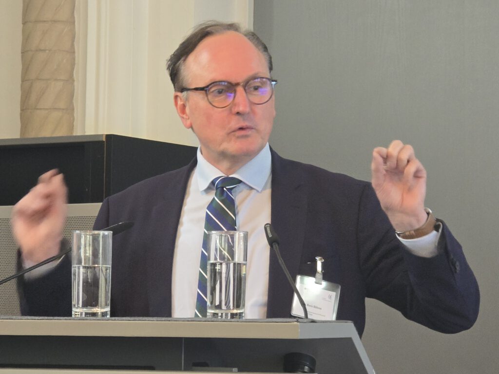 Marktüberwachungskonferenz-2025-PTB-Berlin-Michael-Hofmann-cdmm (102)