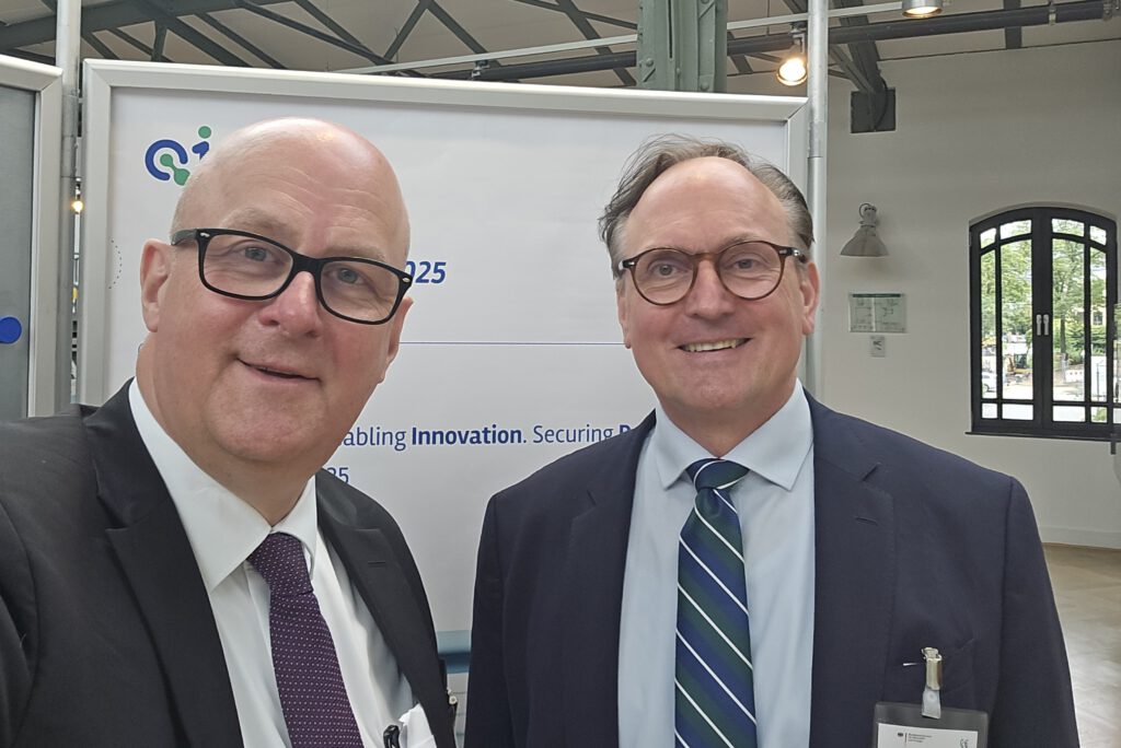 Marktüberwachungskonferenz-2025-PTB-Berlin-Michael-Hofmann-cdmm (103)