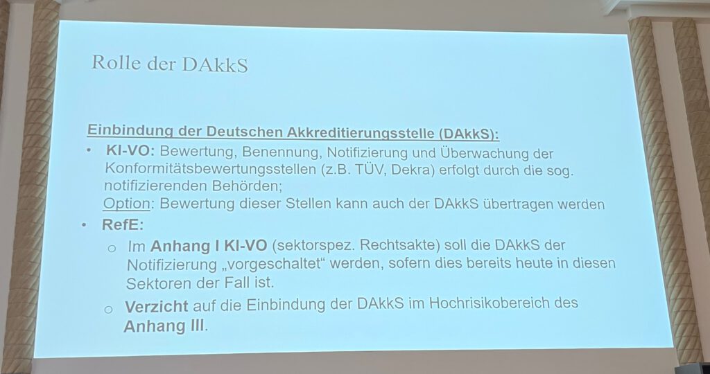 Marktüberwachungskonferenz-2025-PTB-Berlin-Michael-Hofmann-cdmm (104)