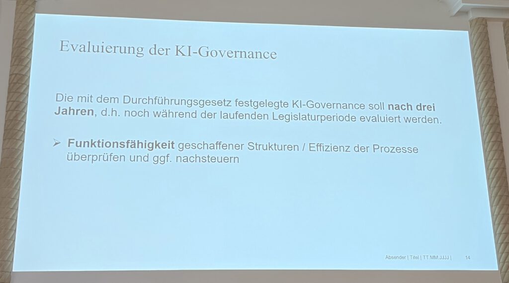 Marktüberwachungskonferenz-2025-PTB-Berlin-Michael-Hofmann-cdmm (12)