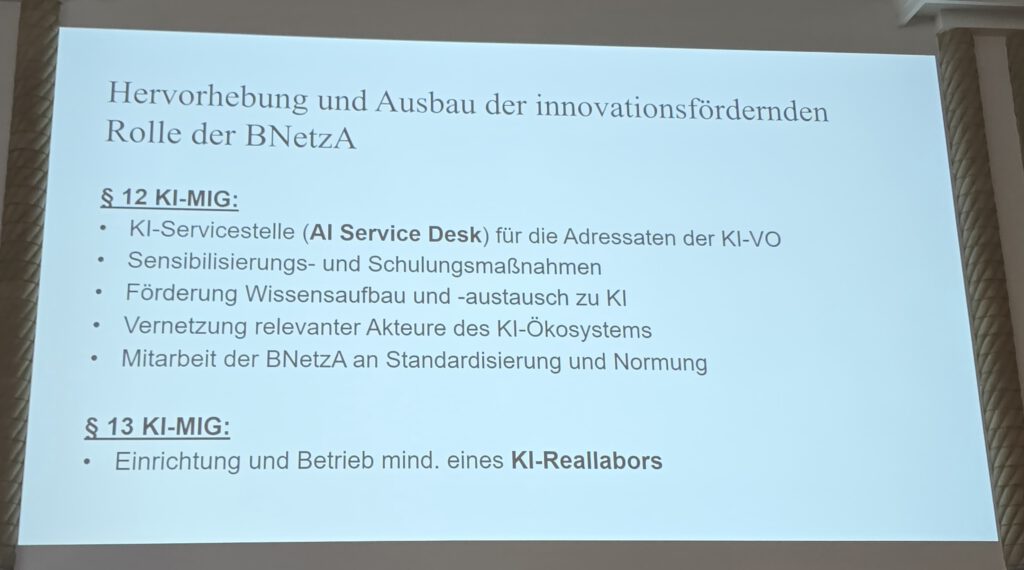 Marktüberwachungskonferenz-2025-PTB-Berlin-Michael-Hofmann-cdmm (13)
