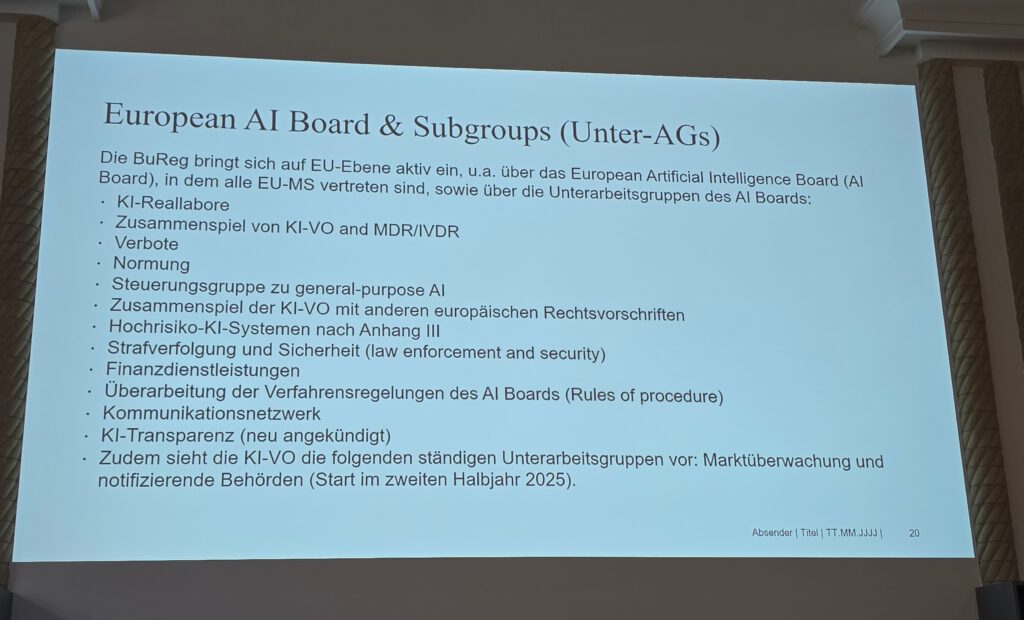 Marktüberwachungskonferenz-2025-PTB-Berlin-Michael-Hofmann-cdmm (14)