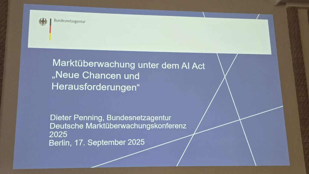 Marktüberwachungskonferenz-2025-PTB-Berlin-Michael-Hofmann-cdmm (15)