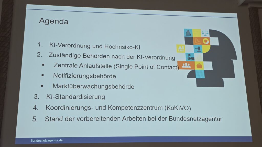 Marktüberwachungskonferenz-2025-PTB-Berlin-Michael-Hofmann-cdmm (16)
