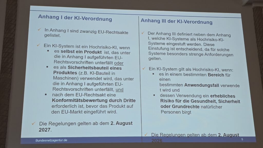 Marktüberwachungskonferenz-2025-PTB-Berlin-Michael-Hofmann-cdmm (18)