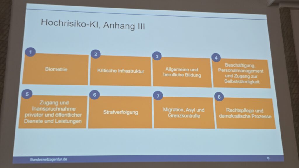 Marktüberwachungskonferenz-2025-PTB-Berlin-Michael-Hofmann-cdmm (19)