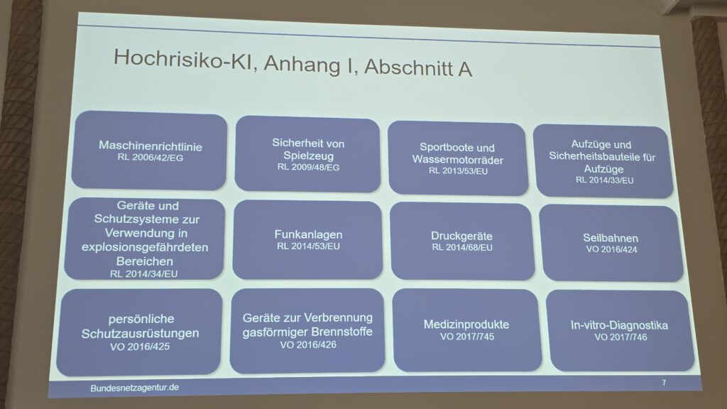 Marktüberwachungskonferenz-2025-PTB-Berlin-Michael-Hofmann-cdmm (20)