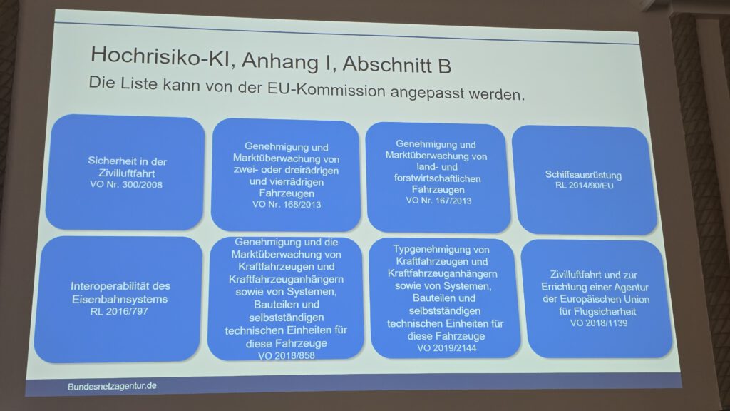 Marktüberwachungskonferenz-2025-PTB-Berlin-Michael-Hofmann-cdmm (21)
