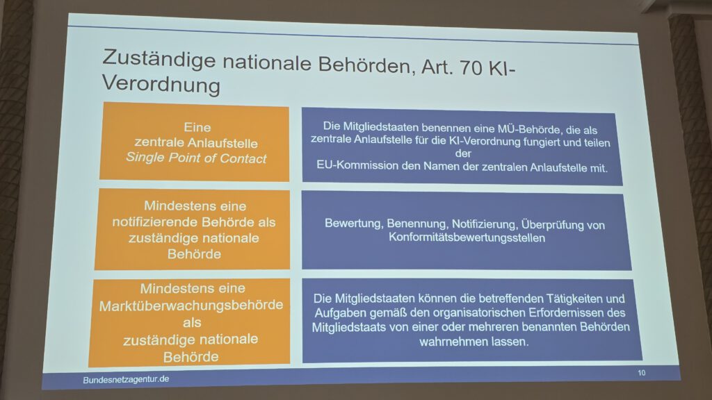 Marktüberwachungskonferenz-2025-PTB-Berlin-Michael-Hofmann-cdmm (22)