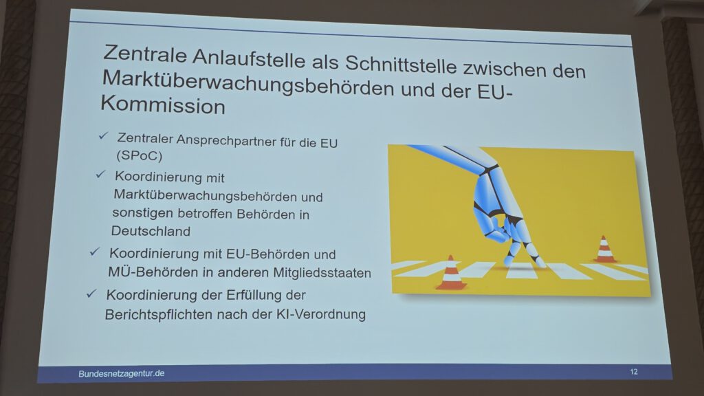 Marktüberwachungskonferenz-2025-PTB-Berlin-Michael-Hofmann-cdmm (23)
