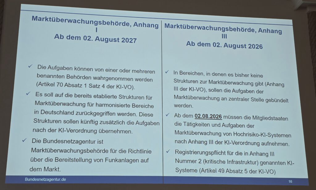 Marktüberwachungskonferenz-2025-PTB-Berlin-Michael-Hofmann-cdmm (24)