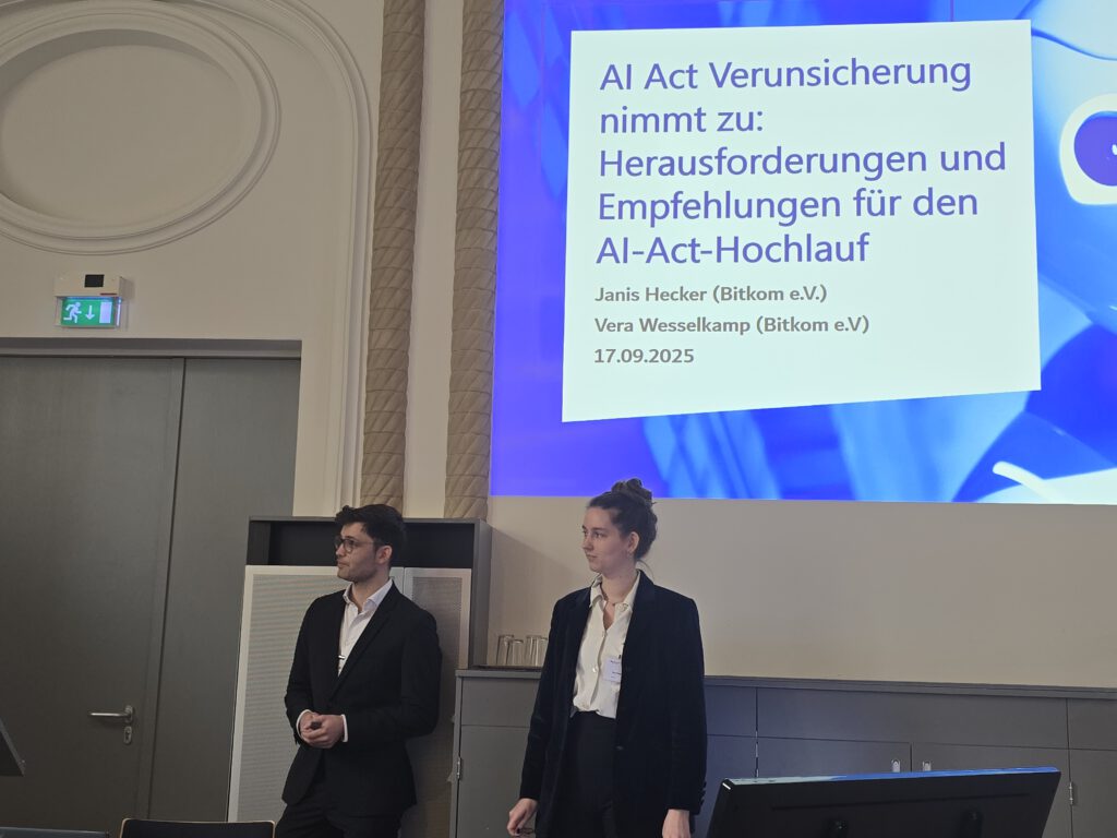 Marktüberwachungskonferenz-2025-PTB-Berlin-Michael-Hofmann-cdmm (28)