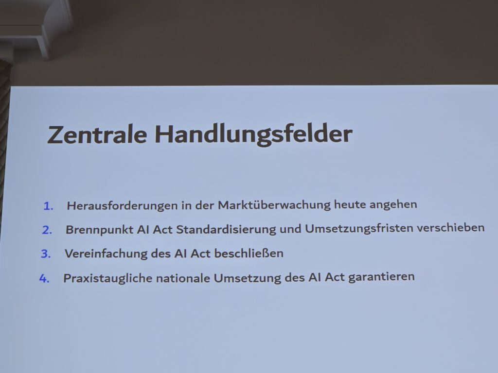 Marktüberwachungskonferenz-2025-PTB-Berlin-Michael-Hofmann-cdmm (29)