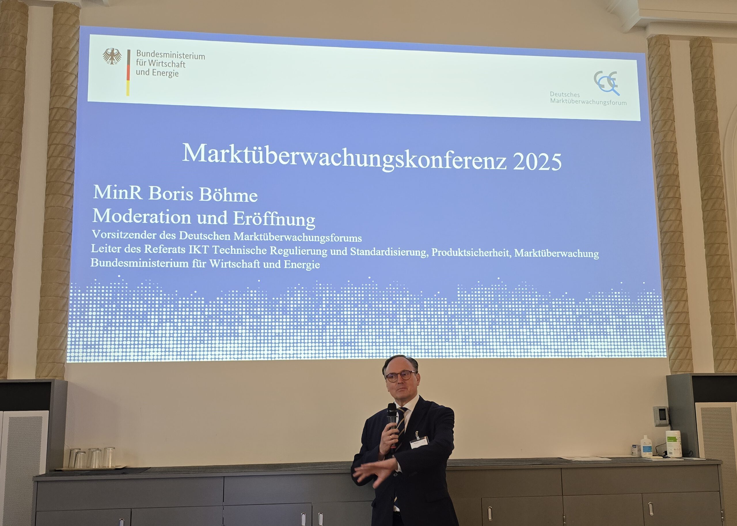 Marktüberwachungskonferenz-2025-PTB-Berlin-Michael-Hofmann-cdmm (3)
