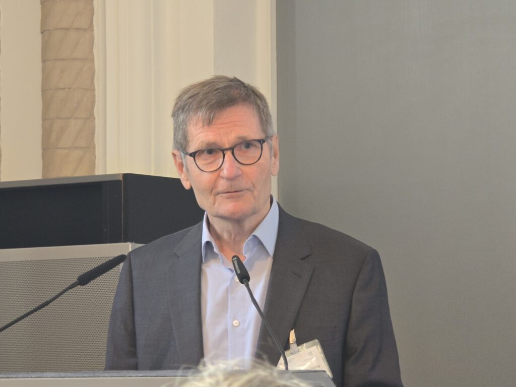 Marktüberwachungskonferenz-2025-PTB-Berlin-Michael-Hofmann-cdmm (4)
