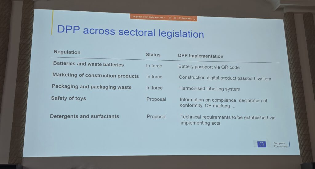 Marktüberwachungskonferenz-2025-PTB-Berlin-Michael-Hofmann-cdmm (40)