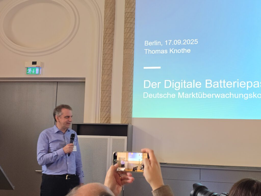 Marktüberwachungskonferenz-2025-PTB-Berlin-Michael-Hofmann-cdmm (50)