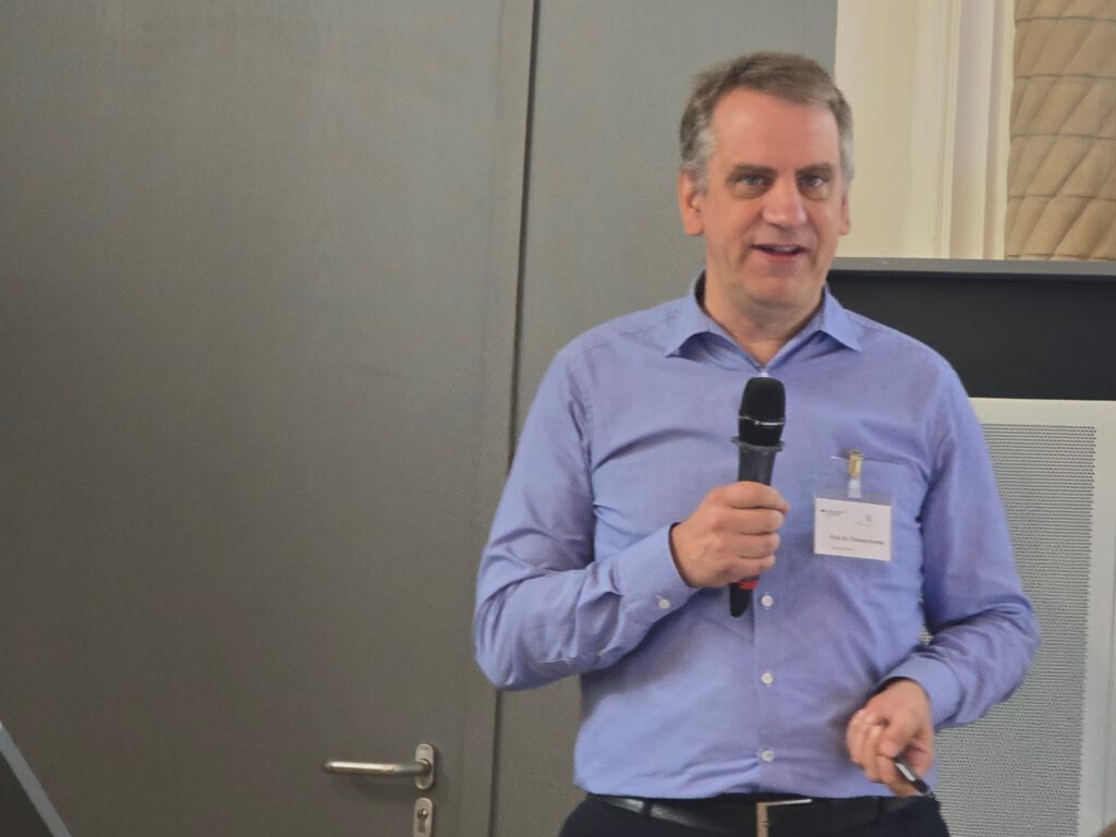 Marktüberwachungskonferenz-2025-PTB-Berlin-Michael-Hofmann-cdmm (51)