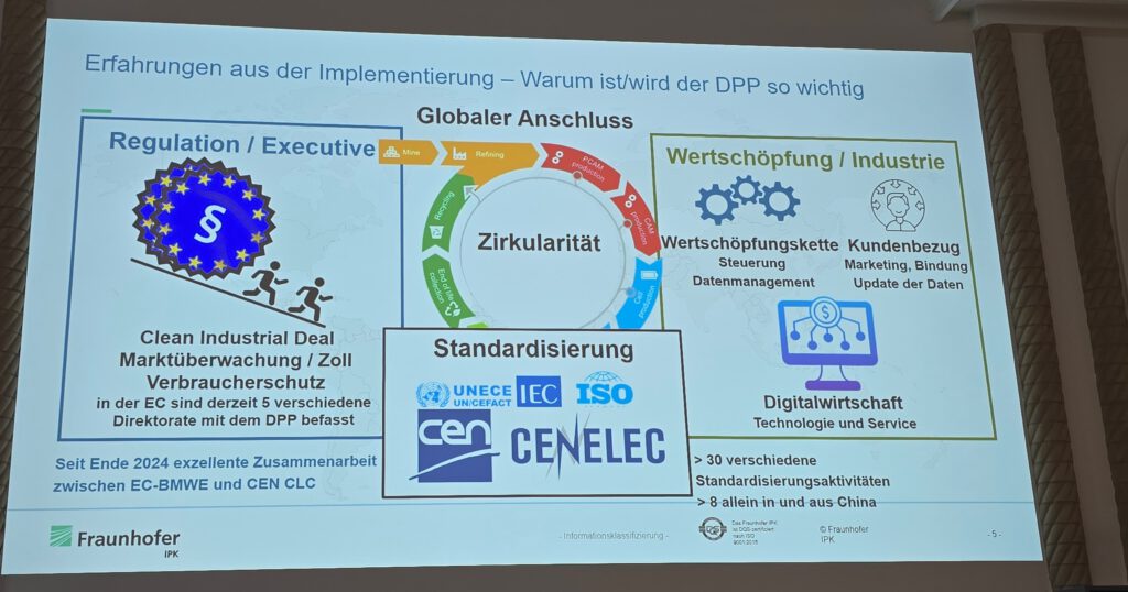 Marktüberwachungskonferenz-2025-PTB-Berlin-Michael-Hofmann-cdmm (52)