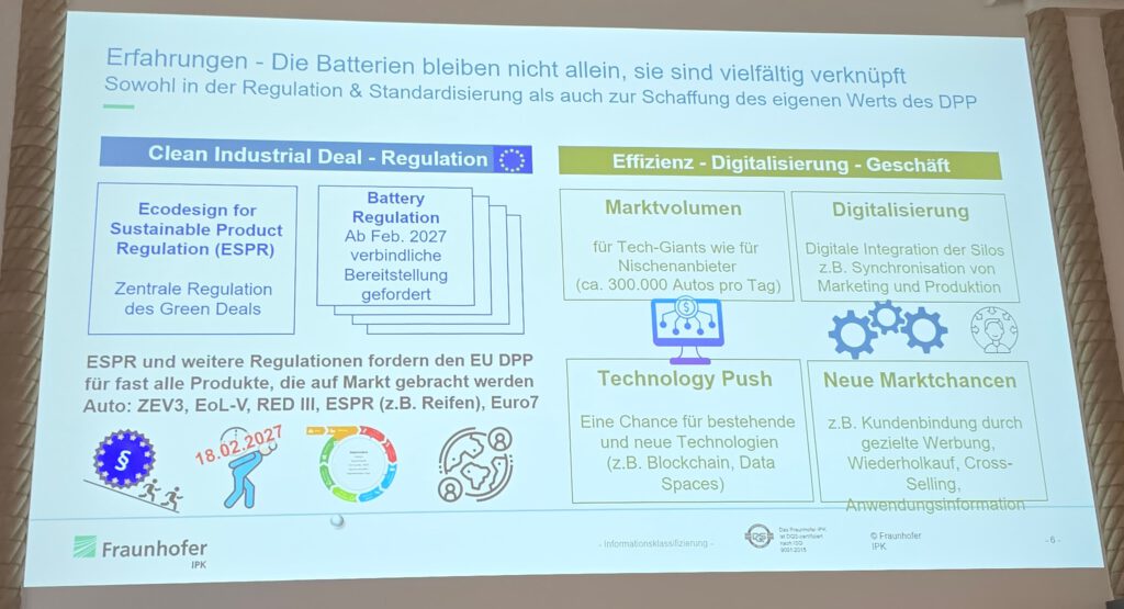 Marktüberwachungskonferenz-2025-PTB-Berlin-Michael-Hofmann-cdmm (53)
