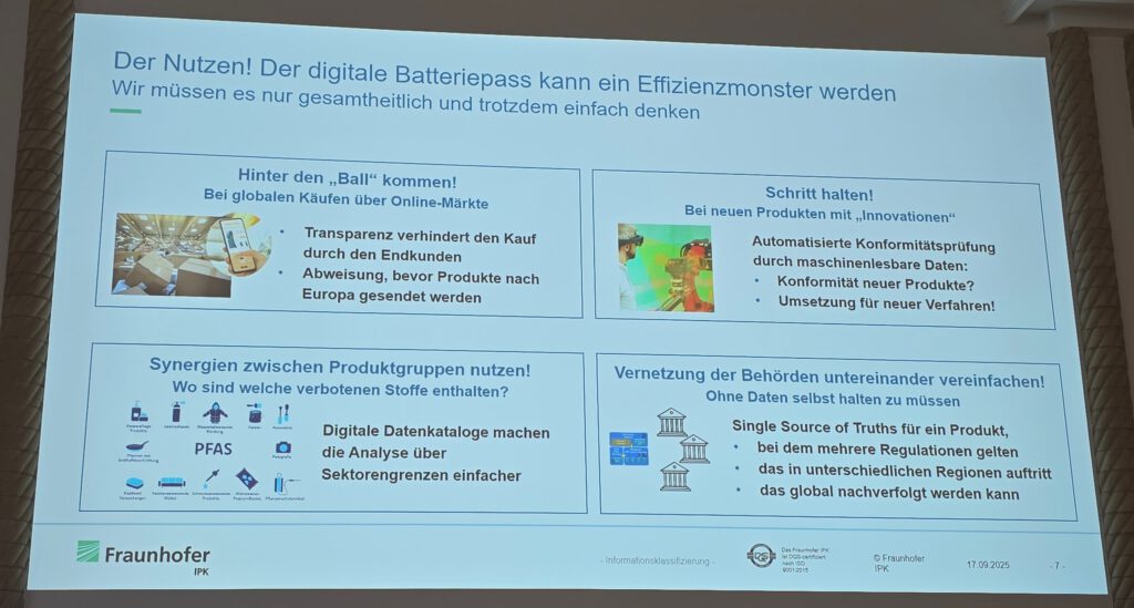 Marktüberwachungskonferenz-2025-PTB-Berlin-Michael-Hofmann-cdmm (54)