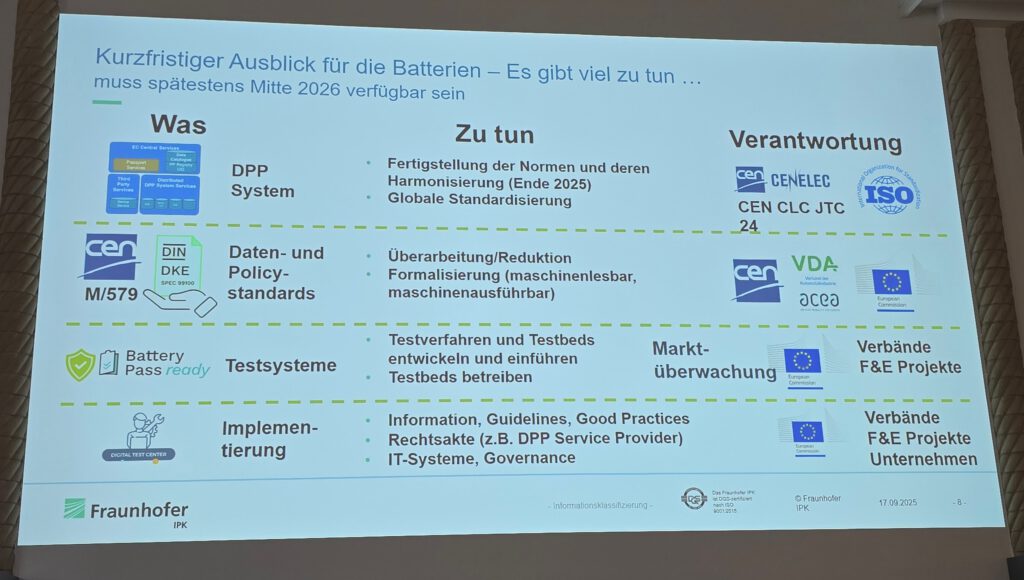Marktüberwachungskonferenz-2025-PTB-Berlin-Michael-Hofmann-cdmm (55)