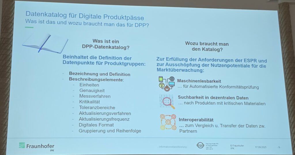 Marktüberwachungskonferenz-2025-PTB-Berlin-Michael-Hofmann-cdmm (56)
