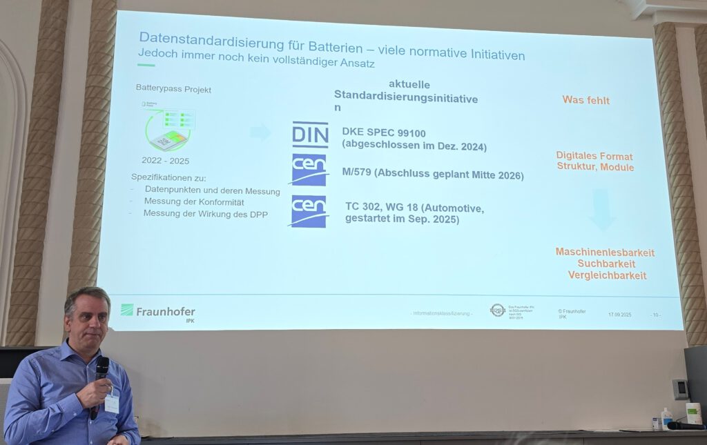 Marktüberwachungskonferenz-2025-PTB-Berlin-Michael-Hofmann-cdmm (57)