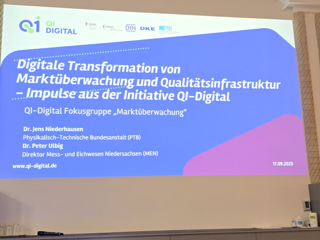Marktüberwachungskonferenz-2025-PTB-Berlin-Michael-Hofmann-cdmm (58)