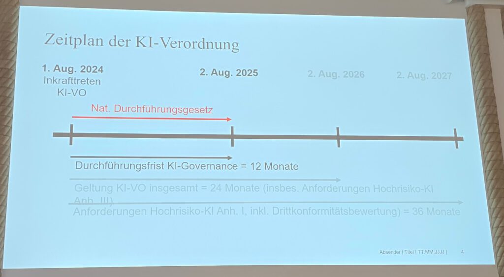 Marktüberwachungskonferenz-2025-PTB-Berlin-Michael-Hofmann-cdmm (6)