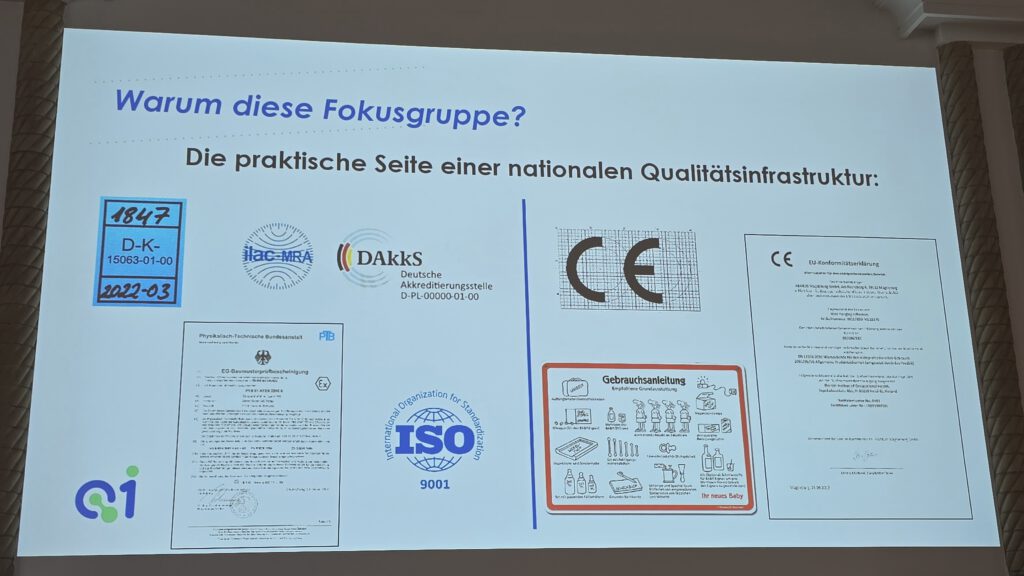 Marktüberwachungskonferenz-2025-PTB-Berlin-Michael-Hofmann-cdmm (62)