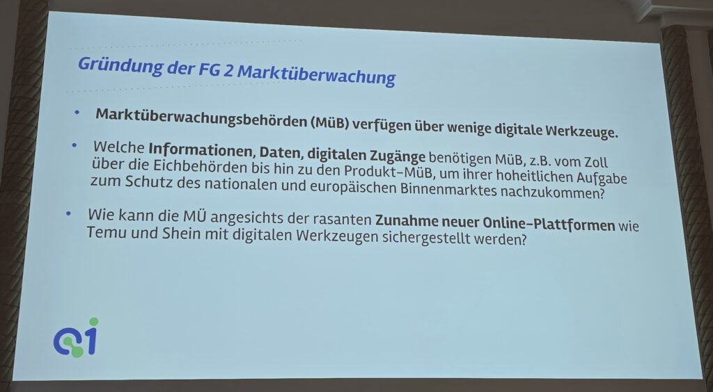 Marktüberwachungskonferenz-2025-PTB-Berlin-Michael-Hofmann-cdmm (63)