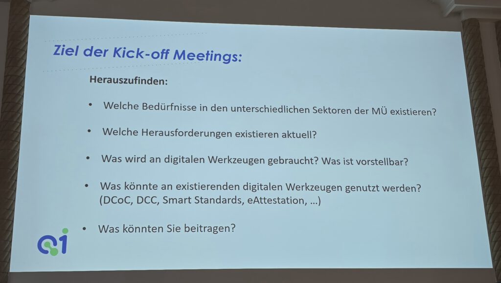 Marktüberwachungskonferenz-2025-PTB-Berlin-Michael-Hofmann-cdmm (64)