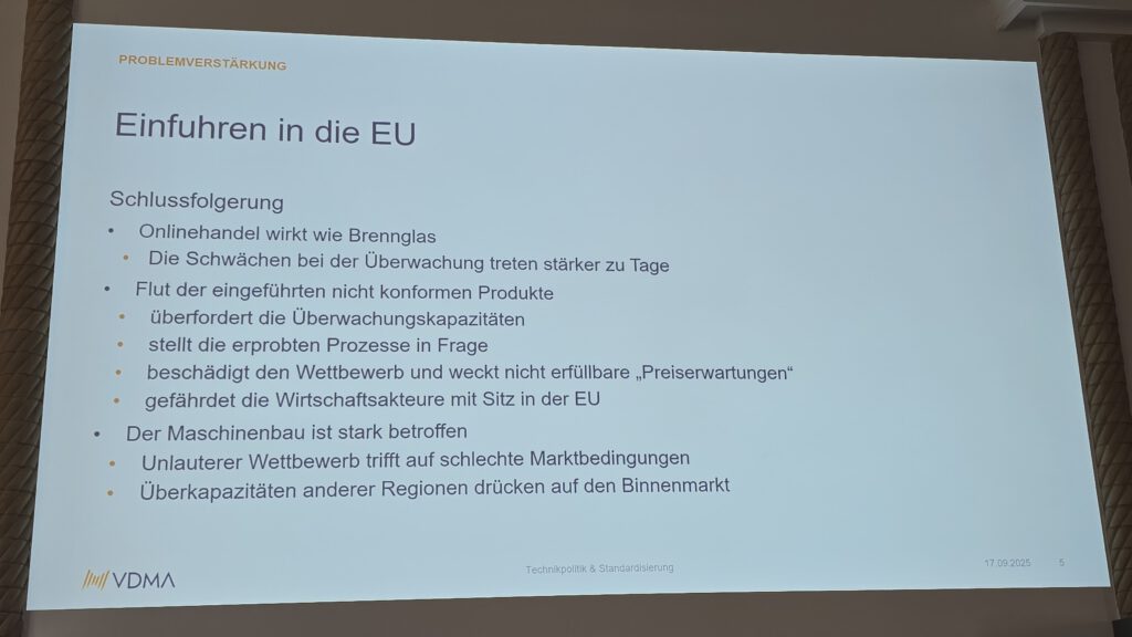 Marktüberwachungskonferenz-2025-PTB-Berlin-Michael-Hofmann-cdmm (65)