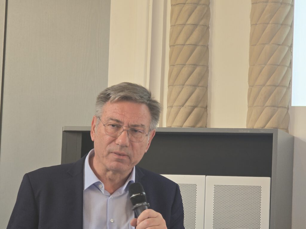 Marktüberwachungskonferenz-2025-PTB-Berlin-Michael-Hofmann-cdmm (66)