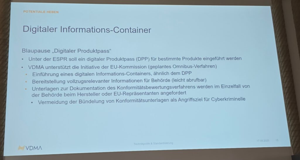 Marktüberwachungskonferenz-2025-PTB-Berlin-Michael-Hofmann-cdmm (67)