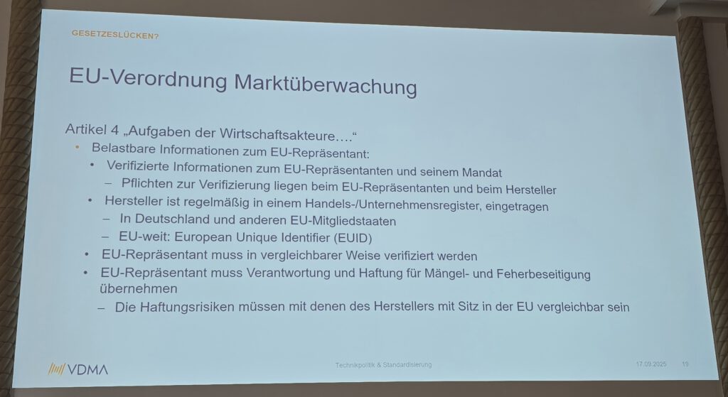 Marktüberwachungskonferenz-2025-PTB-Berlin-Michael-Hofmann-cdmm (68)