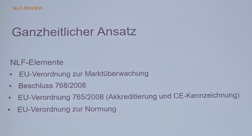 Marktüberwachungskonferenz-2025-PTB-Berlin-Michael-Hofmann-cdmm (69)