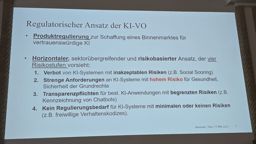 Marktüberwachungskonferenz-2025-PTB-Berlin-Michael-Hofmann-cdmm (7)