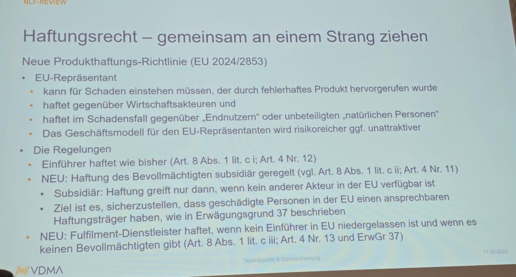 Marktüberwachungskonferenz-2025-PTB-Berlin-Michael-Hofmann-cdmm (70)