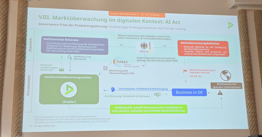 Marktüberwachungskonferenz-2025-PTB-Berlin-Michael-Hofmann-cdmm (72)